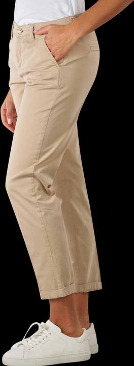 Produktbild MAC Jeans 10019373 (W25)