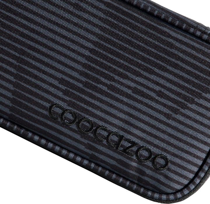 Produktbild Coocazoo Schlamperetui