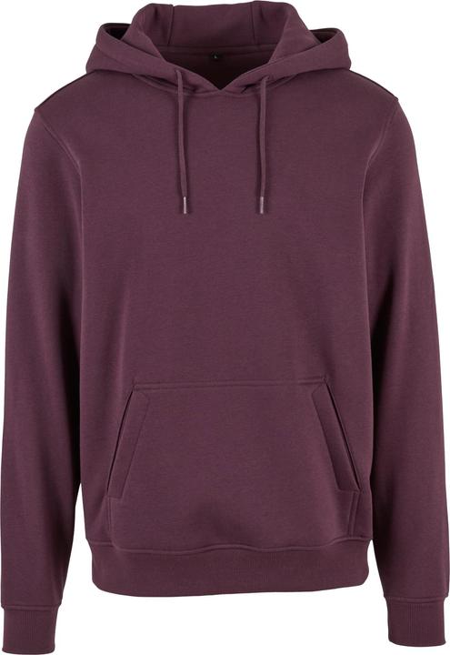 Image du produit Build Your Brand - Sweat à capuche - Homme (3XL)