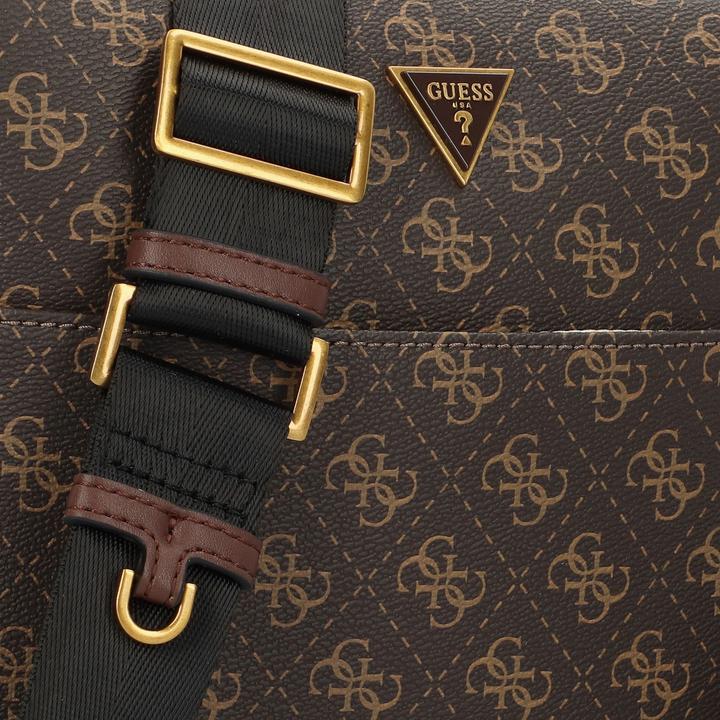 Produktbild Guess Torino Umhängetasche 22 cm