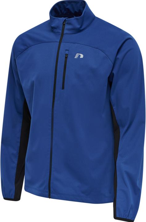 Image du produit Newline Veste Cross Pour Homme (XL)