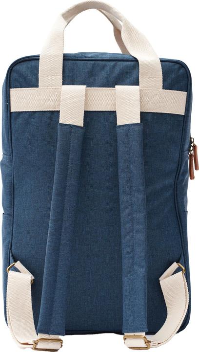 Produktbild Vinga Kühlender Rucksack Sortino (22 l)