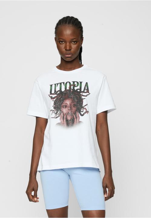 Actual product image Miss Tee Utopia Tea - 105769 (L)