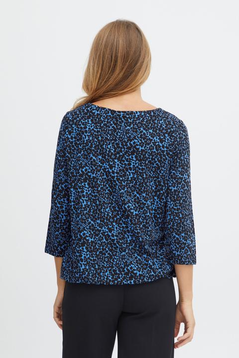 Immagine prodotto Fransa FREMFLORAL 1 - 20610109 (L)