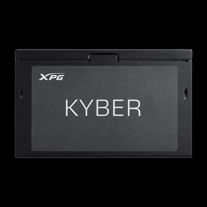 Immagine prodotto Adata PSU XPG Kyber 850W ATX3.0 80+Gold (850 W)