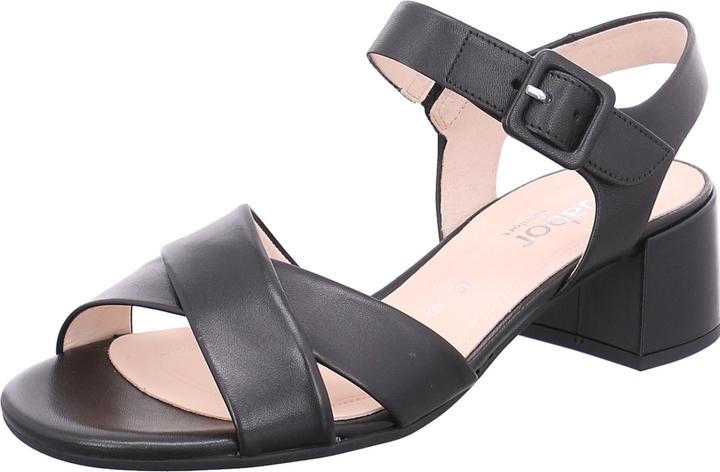 black (lds) 0, Black