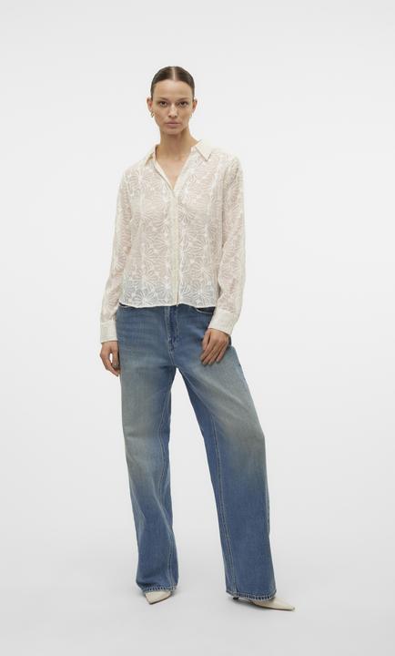 Image du produit Vero Moda VMKANE Hemd Hemd (XS)