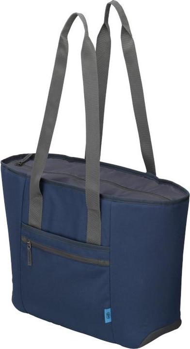 Immagine prodotto Alfi isoBag (23 l)