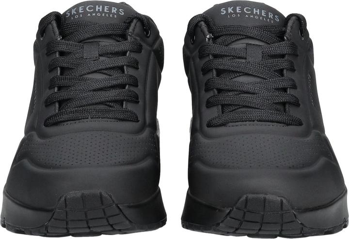 Produktbild Skechers Schnürschuhe (46)