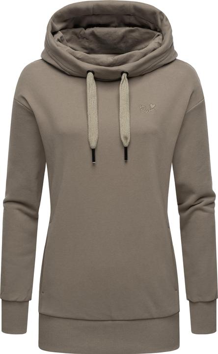 Ragwear Yodis