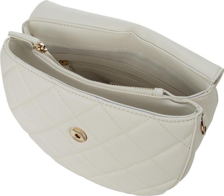 Produktbild Valentino Bigs Umhängetasche 24.5 cm