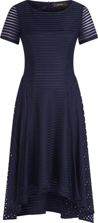 Produktbild Vera Mont Cocktailkleid kurzarm - 60043 (46)