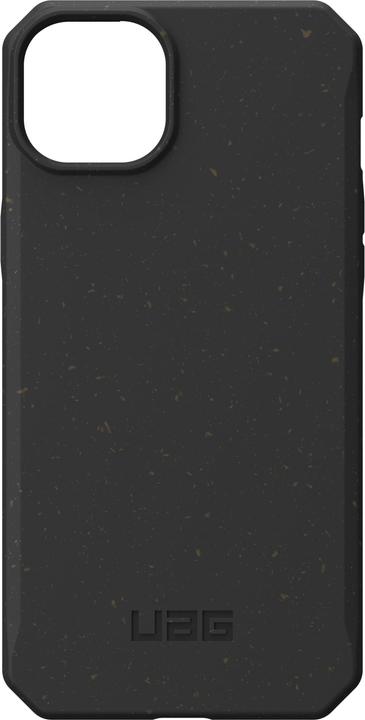 Actual product image UAG Outback - BIO Case (Apple iPhone 14 Plus)