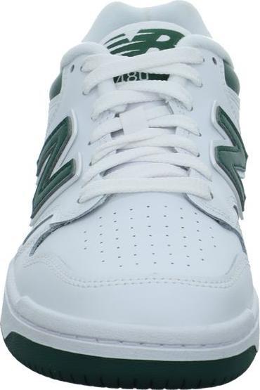 Produktbild New Balance BB480LNG (45)