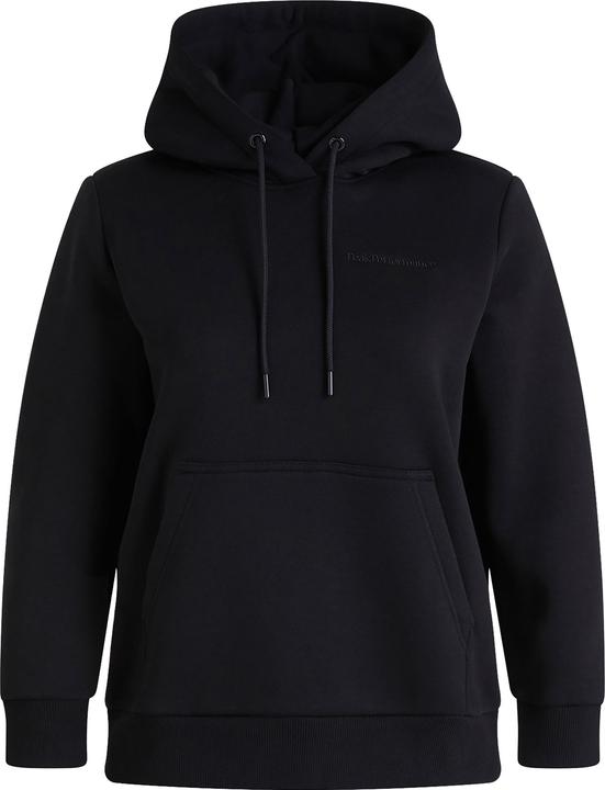 Produktbild Peak Performance Original Small Logo (L)