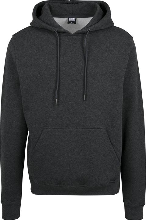 Urban Classics Basic Terry Hoody (XL)