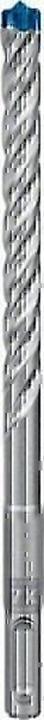 Productafbeelding Bosch Professional Zubehör Expert SDS plus-7X (10 millimeter)