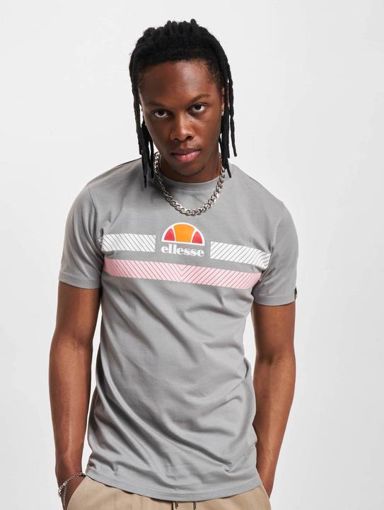 Image du produit Ellesse T-shirt Glisenta (S)