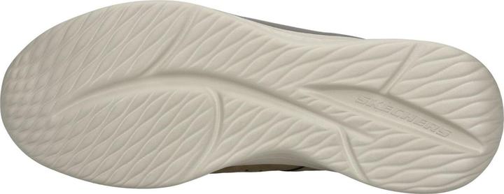 Produktbild Skechers 3114480 (40)