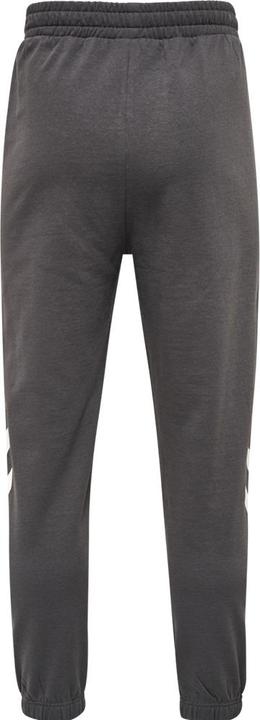 Image du produit hummel Legacy Regular Pants (XL)