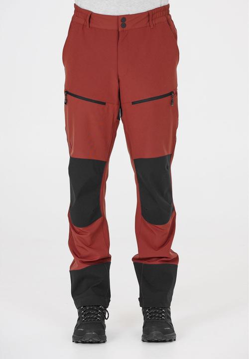 Actual product image Whistler Avatar Outdoor (XXL)