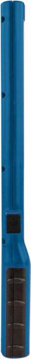 Produktbild Ansmann LED Werkstattleuchte Wiederaufladbare WL450R slim (450 lm)
