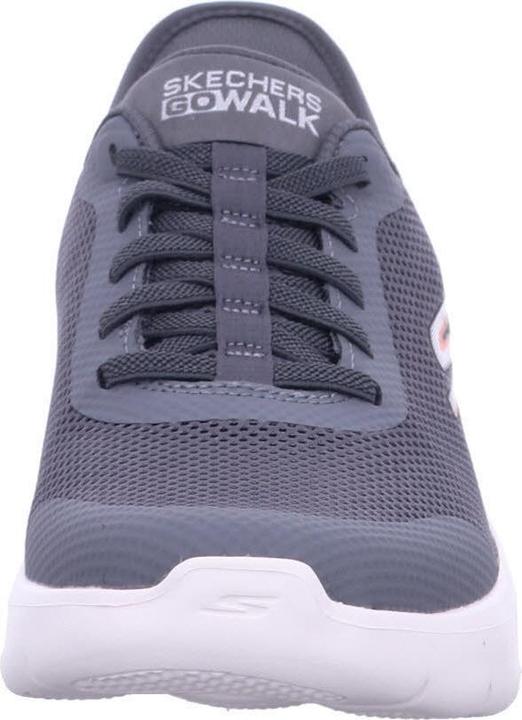 Image du produit Skechers Slip-ins™ GO WALK® Flex - Hands Up (45)