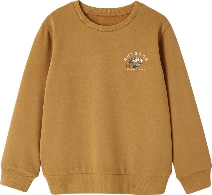 Produktbild Vertbaudet Sweatshirt (158)