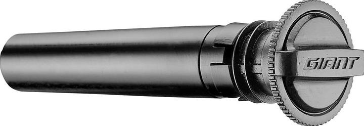Actual product image Giant CLUTCH Tool Handlebar End
