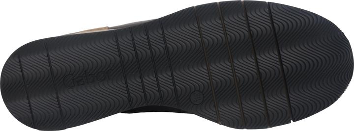 Image du produit Gabor 56.418.15 (37)