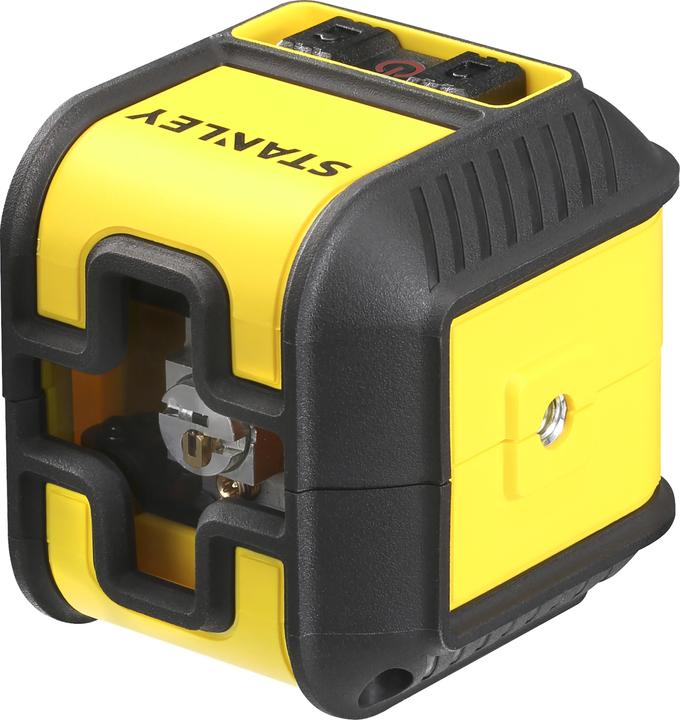 Image du produit Stanley Cubix