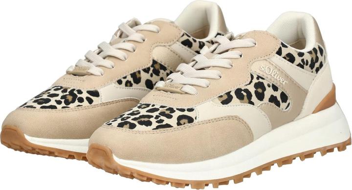 Image du produit S.Oliver Sneaker (42)