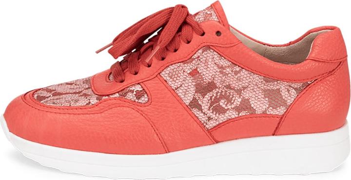 Produktbild Vitaform Sneaker Supersoft (38)
