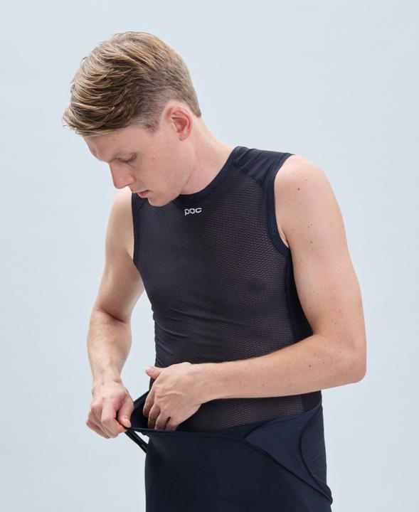 Immagine prodotto Poc Essential Layer Vest (L)