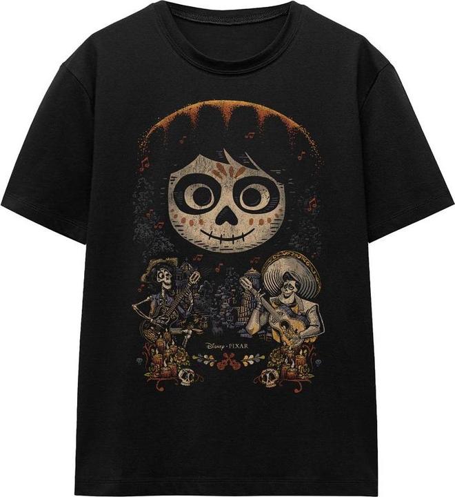 Produktbild La Maison du Coco TShirt (L)