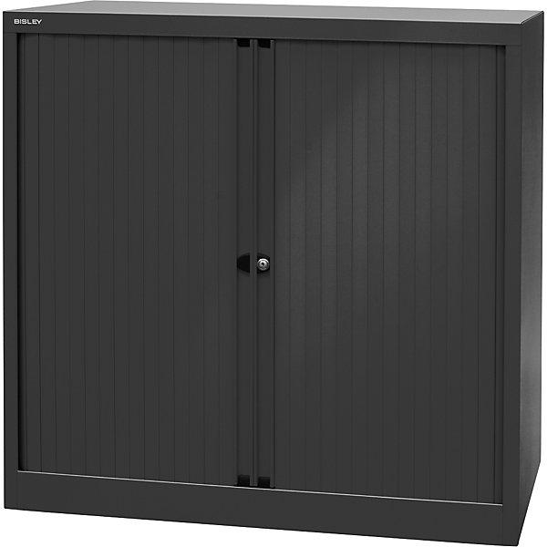 Produktbild Bisley Eurotambour (100 x 43 x 103 cm)
