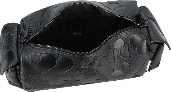 Immagine prodotto Desigual borsa da all mickey habana