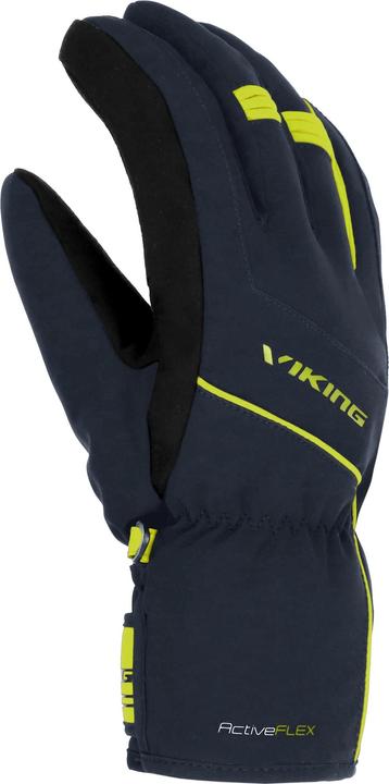 Immagine prodotto Vikingsports Vento Handschuhe (8)