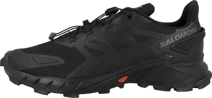 Produktbild Salomon Supercross 4 (43 1/3)