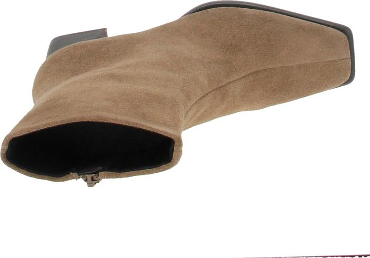 Produktbild Vagabond Hedda (41)