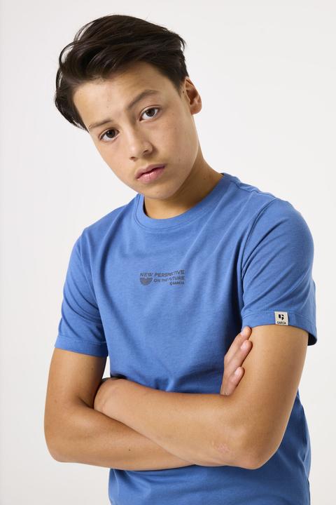 Immagine prodotto Garcia T-Shirt evening (140, 146)