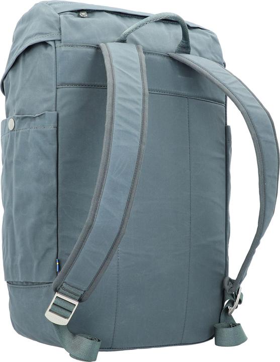Produktbild Fjällräven Greenland Top (20 l)