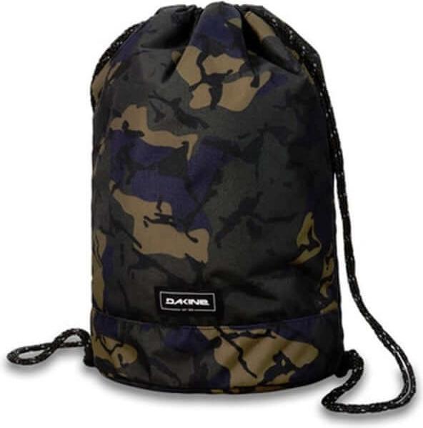 Produktbild Dakine CINCH PACK 16L (16 l)