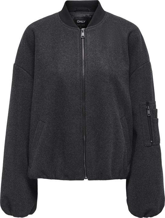 Only ONLNANCY Jacke Jacke
