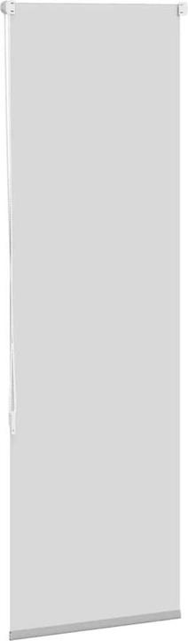 Image du produit VidaXL Marnin (40 x 175 cm)