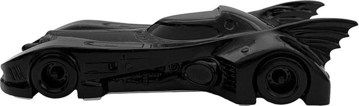 Actual product image Factory Entertainment Batman (1989) Batmobile bottle opener 10 cm