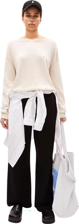 Produktbild Armedangels Women's Laarni (L)