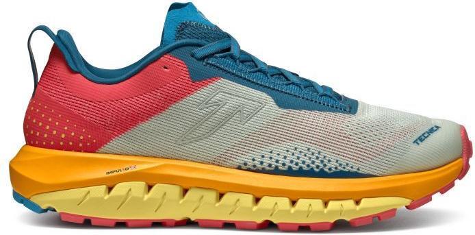 Produktbild Tecnica Pyrox Hybrid (45.5)