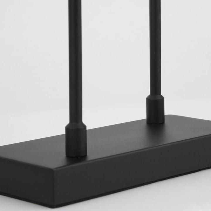 Produktbild Nova Luce Atomo (504 lm)
