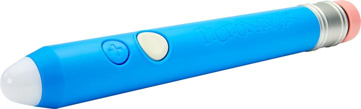 Image du produit Mattel Games Mattel HNT74 Pictionary Air 2 (Multilingue)